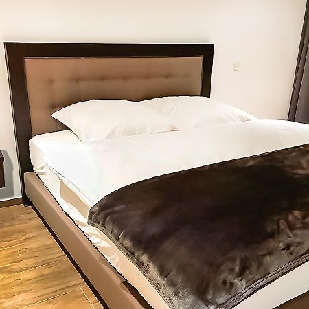 Das Tann Rooms & Wine Thale Exteriör bild